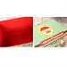 storage box,storage organizer,non-woven fabric